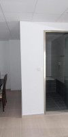 Royal Bay Suites