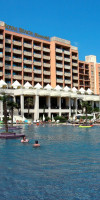 Royal Beach Aparthotel /PM/