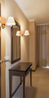 Apartamente HAMPTON BY ALEZZI