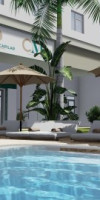 ROYAL BEACH HOTEL PUNTA CANA