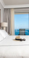 Royal Blue Hotel