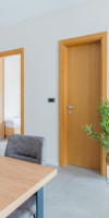 Royal Blue Resort & Residences