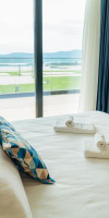 Royal Blue Resort & Residences