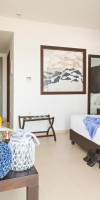 ROYAL BLUE RESORT & SPA