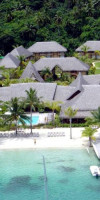 Royal Bora Bora