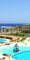 Royal Brayka Beach