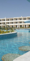 Royal Brayka Beach