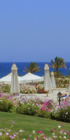 Royal Brayka Beach Resort