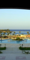 Royal Brayka Beach Resort