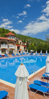 Royal Casa Villas & Aqua Park