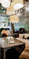 Royal Castle Design & SPA Hotel