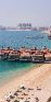 Royal Central Hotel and Resort - The Palm 
