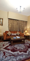 AKKA CLAROS HOTEL