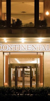 ROYAL CONTINENTAL