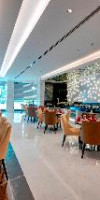 Royal Continental Suites