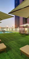 ROYAL CONTINENTAL SUITES