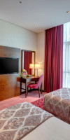 Royal Continental Suites Business Bay