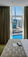 Royal Continental Suites Business Bay