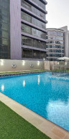 ROYAL CONTINENTAL SUITES