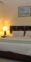 Royal Court Hotel