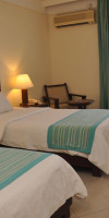 Royal Court Hotel