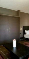 Royal Decameron Tafoukt Beach