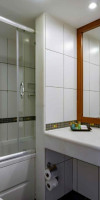Movenpick Resort Antalya Tekirova
