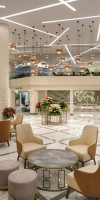 Blue Sea Beach Hotel