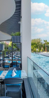 RIXOS DOWNTOWN