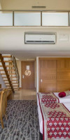 ARES HOTEL