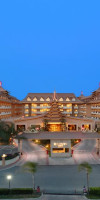Hotel Bahía del Sol