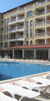 ROYAL DREAMS APART HOTEL