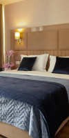 Royal G Hotel and Spa