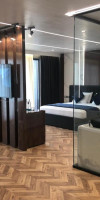 Royal G Hotel and Spa