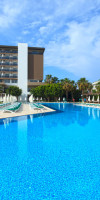 Royal Garden Beach (EX: ROYAL  SELECT & SUITE HOTEL)