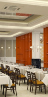 Grecotel Dama Dama