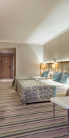 Royal Garden Beach Hotel