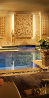 Royal Garden Villas