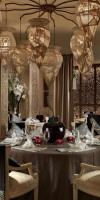 ROYAL GARDEN VILLAS