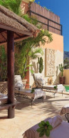 Royal Garden Villas