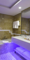 ROYAL GARDEN VILLAS