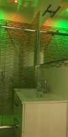 ROYAL GISMONDA