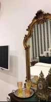 ROYAL GISMONDA