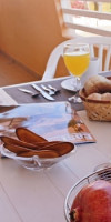 Royal Golf Club by Wave Algarve
