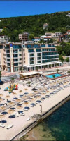 ROYAL GRAND HOTEL
