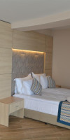 ROYAL GRAND HOTEL