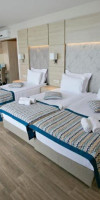 ROYAL GRAND HOTEL