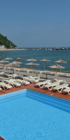 CHARM BEACH HOTEL