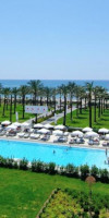 Royal Heaven Villas