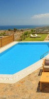 Royal Heights Resort